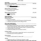 Tips in Seeking Jobs : r/phcareers .